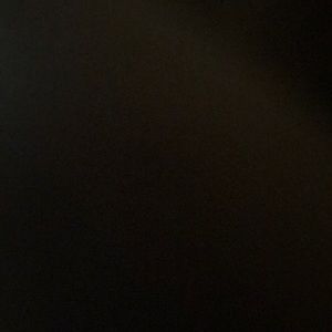 Meet your Posher, Darren